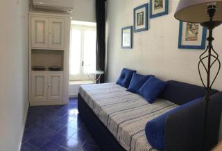 Azul Apartment - Positano - 9