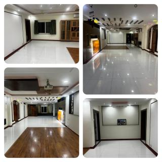 401 East River - - 6