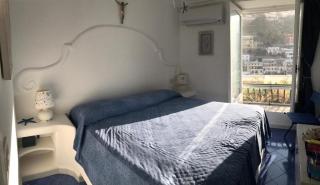 Azul Apartment - Positano - 1