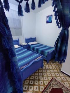 dar daoued A2 - Chefchaouen - 8