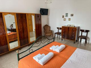 Dimora Sofia - Monopoli - 9
