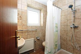 App-Foehr-Hoernum - 4