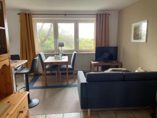 App-Foehr-Hoernum - 1