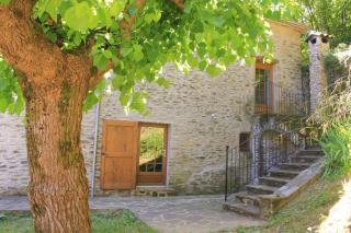 Maison avec piscine dans les Cévennes - Saint-Paul-la-Coste - 8
