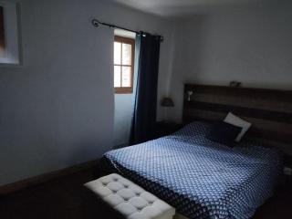 Maison avec piscine dans les Cévennes - Saint-Paul-la-Coste - 3