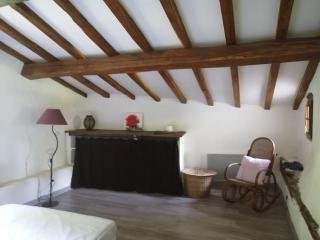 Maison avec piscine dans les Cévennes - Saint-Paul-la-Coste - 2