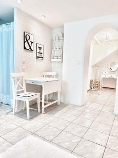 Studio am Waldbach - Gernsbach - 2