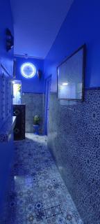 dar daoued A2 - Chefchaouen - 9