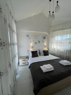 Apartments Ostojic - Krk - 6