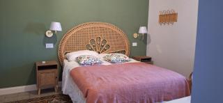 Cottage in Campomarino old town 1 mile from sea - Campomarino - 6
