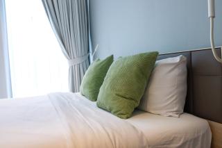 Cassia Residence 2 BR Sea View - Phuket - 5