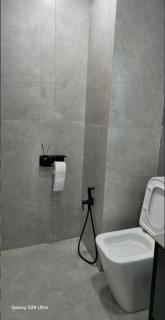 Luxury Apartment - Erevan - 9
