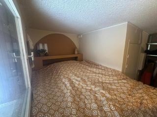 Appartement 5 pers Serre Chevalier Cabane Bohème - Saint-Chaffrey - 2
