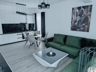 Sweet Home - Ulcinj - 3