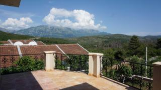 Villa Lux Radovici - Radovići - 5