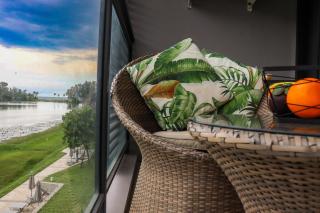 Cassia Residence 2 BR Sea View - Phuket - 9