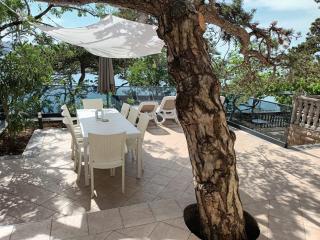 Apartment Christian - 8