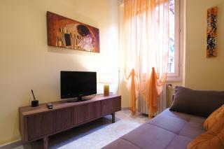 PrimoPiano - Paisiello - Milan - 3