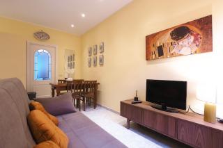 PrimoPiano - Paisiello - Milan - 6