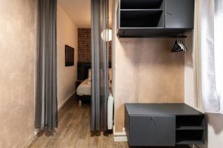L'atelier caché - Toulouse - 6