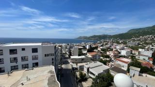 Elma Apart Hotel - Dobra Voda - 6