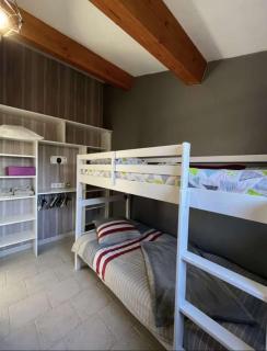 Hébergement cosy - Vidauban - 7