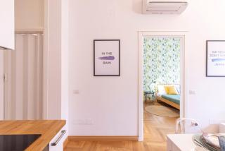 Caralis Home - Historic center - Cagliari - 6