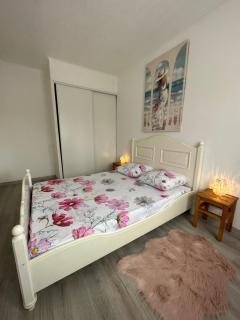 Appartement Lumineux avec Balcon - Carpentras - 2