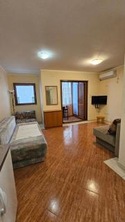 Apartment Heart of Budva - Budva - 0