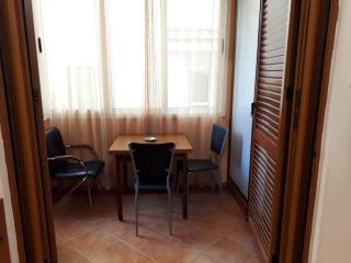 Apartment Heart of Budva - Budva - 6