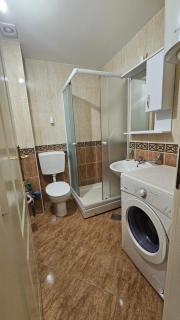 Apartment Heart of Budva - Budva - 3