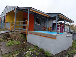 Perles de Karolann - 8