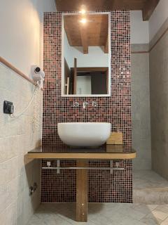 Cozy flat + parking close to City center/Airport - Bergamo - 2