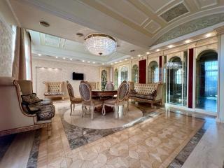 Apartments Rentals Ukraine on Kreshchatik - Kiev - 0