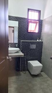 Rashi Home - Piliyandala - 7