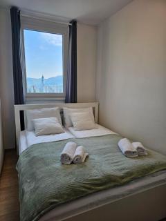 Apartment TOPVIEW - Sarajevo - 4