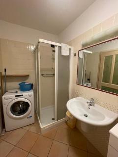 Casa Clelia - Pellizzano - 3