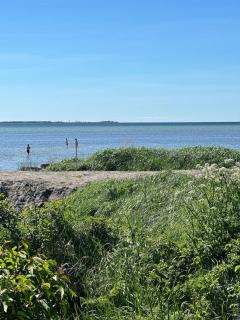 Beach Cottages - Höllviken - 2