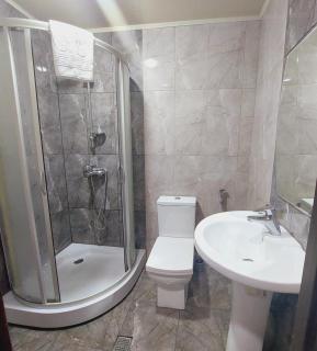 Riva Hotel - Baku - 3