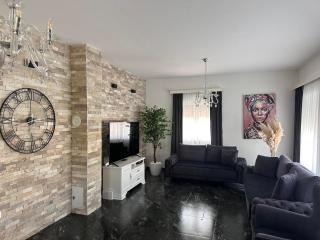 Villa Lila - Mostar - 6