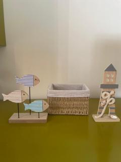 Nico's Apartment - 2