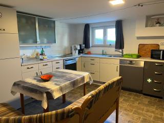 Apartment Staudacker - 5