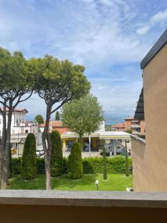 Nico's Apartment - Peschiera del Garda - 4