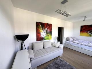 Apartment in Paulusviertel - Halle an der Saale - 3