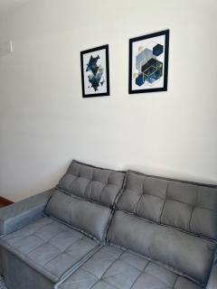 Mel Prime Loft - Extrema - 5
