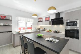 Meloneras Hills 19 With Pool by VillaGranCanaria - Meloneras - 2