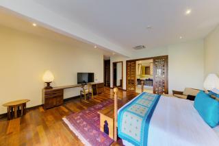 Cinnamon Bey Beruwala - 4