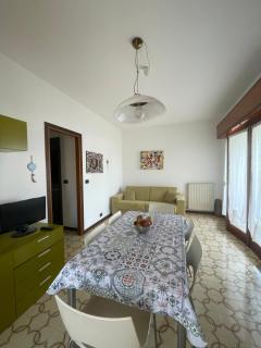 Nico's Apartment - Peschiera del Garda - 6