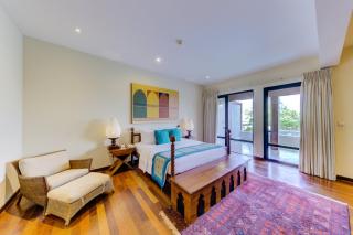 Cinnamon Bey Beruwala - 5