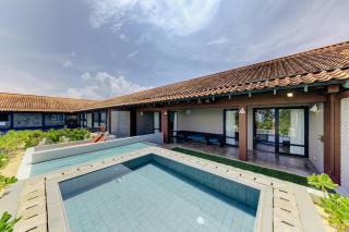 Cinnamon Bey Beruwala - 2